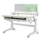 Mobilă pentru copii